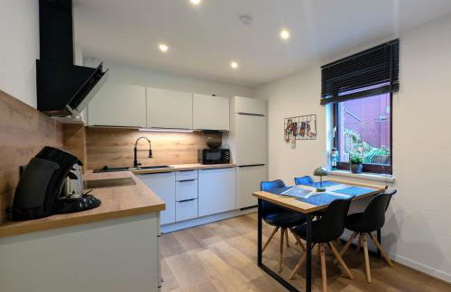 Ferienwohnung Pöhlwasserblick - Foto 8