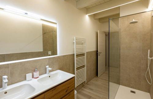 A Garda Dream Luxury Apartments - Foto 6