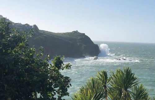 Marners Rock No 3 - Foto 52