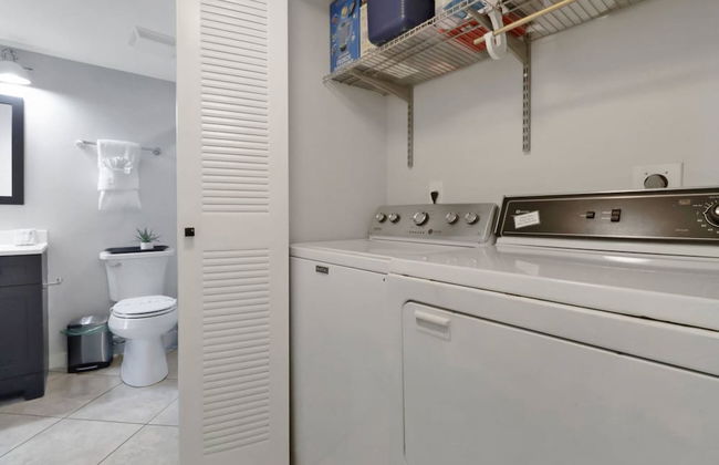 Palm Beach Landings A606 - Foto 80