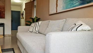 Casa Tina, Costa del Silencio - Foto 3