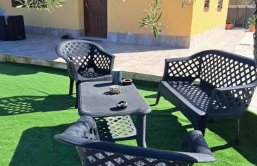 Villa Corradina - Foto 30