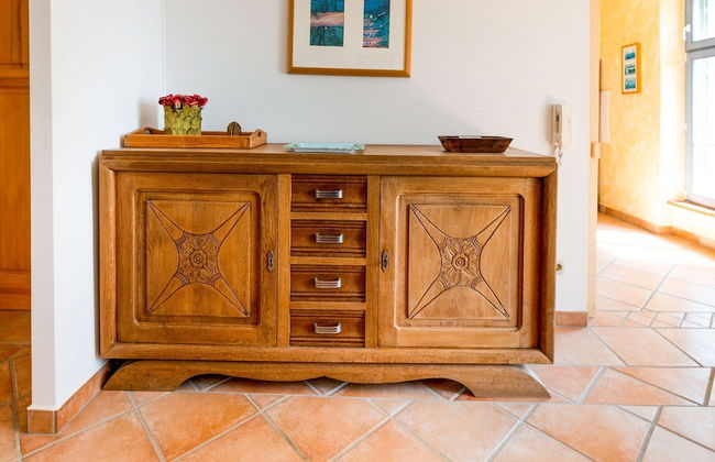 Apartment is Approx. 100 Metres From the Atlantic - Foto 33