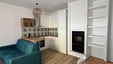 COZY ALBA apartment - Foto 3