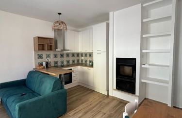 COZY ALBA apartment - Foto 3