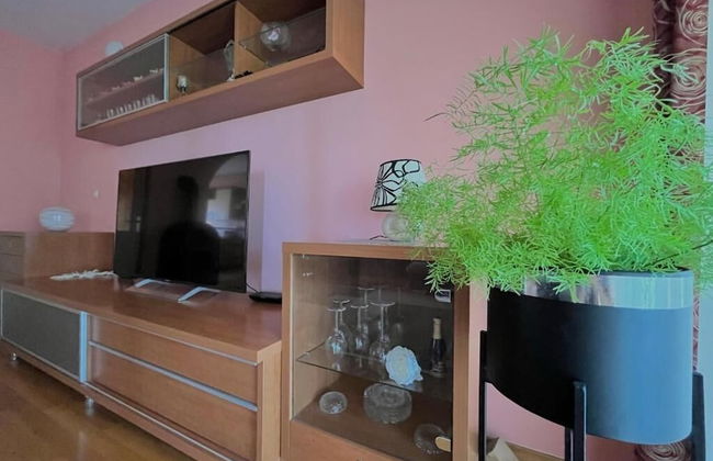 Apartment Nico - Foto 15