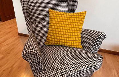 Ferienhaus Niederrhein Kalkar - Traumhaus in Klein am Niederrhein - Foto 43