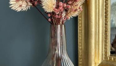 Appartement ATHOS - Hyper Centre - Familiale - Foto 4