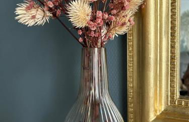 Appartement ATHOS - Hyper Centre - Familiale - Foto 4