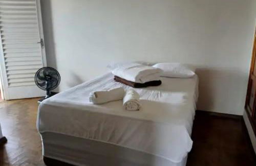 Casa Bela Vista - Foto 27