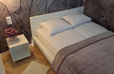 Apartament Pod Malnikiem - Foto 7