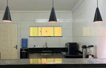 Casa Duplex PECEM - Foto 33