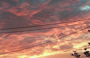 Νηρηίδες so blue - Foto 21