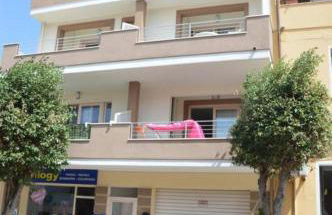 Residenze Carlo Alberto - Foto 55