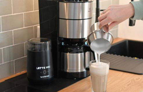 FEWO RISSERKOGEL das Original mit großem Garten - Foto 6