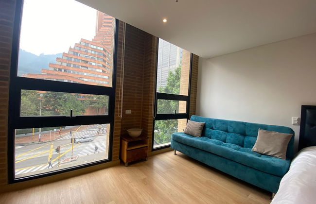 Mitika Apartamentos - Foto 29