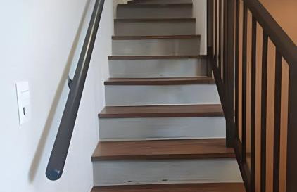 Apartamento Pé na Areia Cond Alphaville Guarajuba - Foto 11