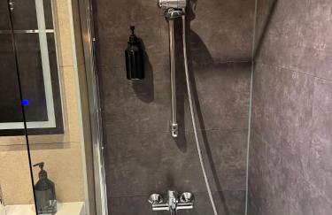 Appartement zur Birke - Foto 42