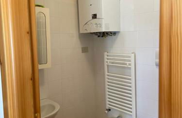 Roccaraso Inn Blu - Foto 32