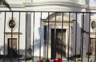 Le quattro stagioni - The Four Seasons - Foto 22