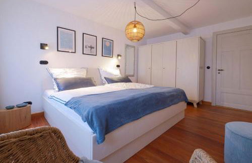 Niebüll 1900 - Foto 19