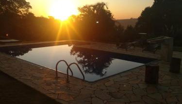 Chácara Recanto Feliz - Foto 5