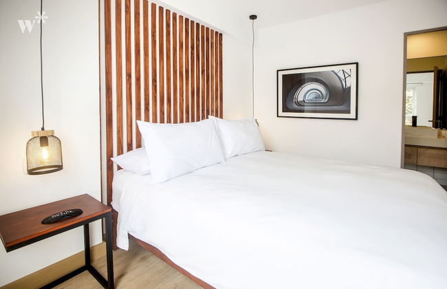 Wynwood Pedro Bustamante in Barranco - Photo 27