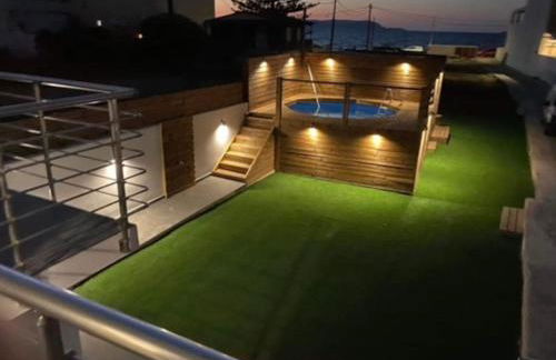 Maria-Irini Villa - Photo 23