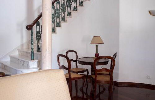 Moradia em Vilar dos Prazeres - Foto 8