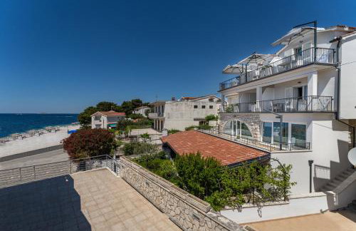 Residence Bepi Malugio - Photo 12