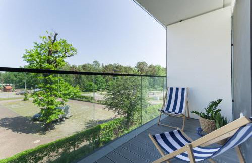 Helskie Tarasy - Foto 31