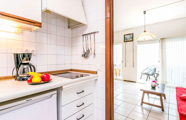 Roses Holiday Center - Foto 4