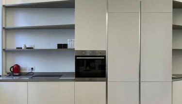 Davide Host Urban Garden 20 min Duomo - Foto 4