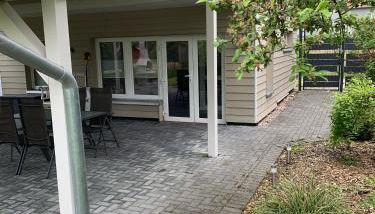 Müritz BELI - Foto 5