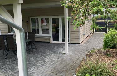 Müritz BELI - Foto 5