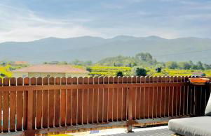 Casa da Touça - Foto 18