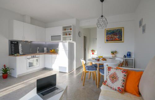 Holiday Home Korda - Photo 46