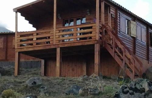 Les Chalets De Lozzi - Foto 27