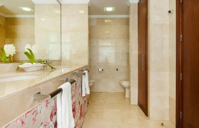 Holiday Home, Maspalomas - Foto 15