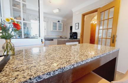 Albufeira Home Paderne - Foto 36