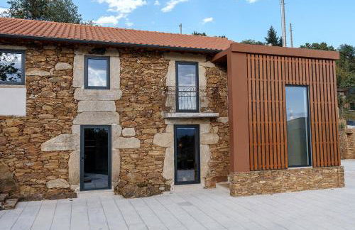 Quinta das Mimosas - Foto 62