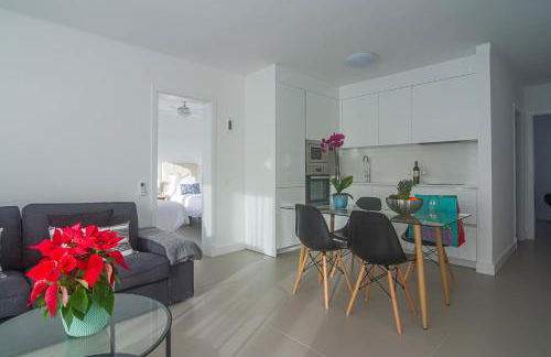 Rooms & Suites Princesa Mercedes - Foto 17