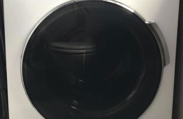 NEU! Ferienhaus live deluxe in der schönen Uckermark - Photo 11