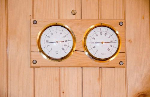 AnMa Cottages Sole Lago - Foto 56