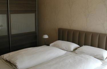 Lifestyle Beauty & Wellness - Foto 5