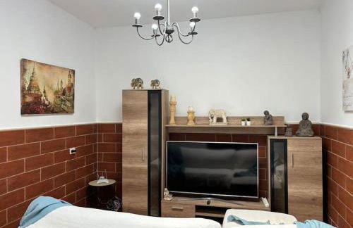 Casa Ramoncito - Foto 23