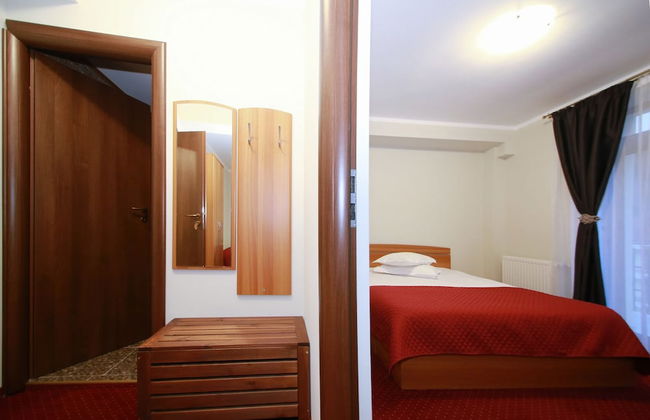 Pensiunea Elemar - Foto 9