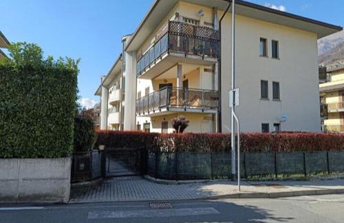 Appartamento tranquillo Ellis Home - Foto 20