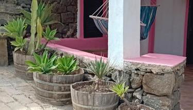 dammuso rosa - Foto 3