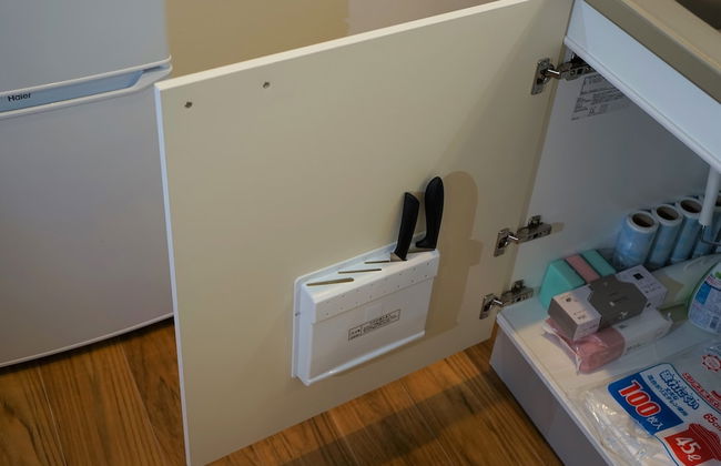 Culinary Bed&Art 403 - Foto 12